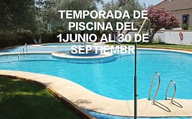 Brisas Vip