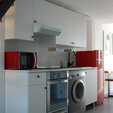 Apartamento Brisas Vip Sevilla Exterior foto