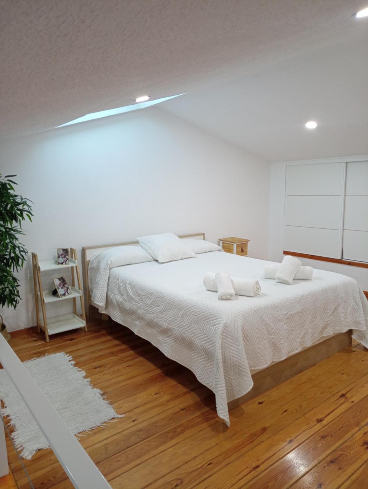 Apartamento Brisas Vip Sevilla Exterior foto